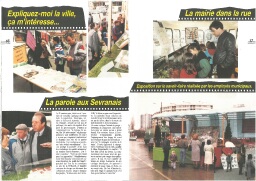 /medias/customer_2/1BIB_Journaux/4_Dialogue_nouvelle série/BIB_089/BIB_89_009_jpg_/0_0.jpg